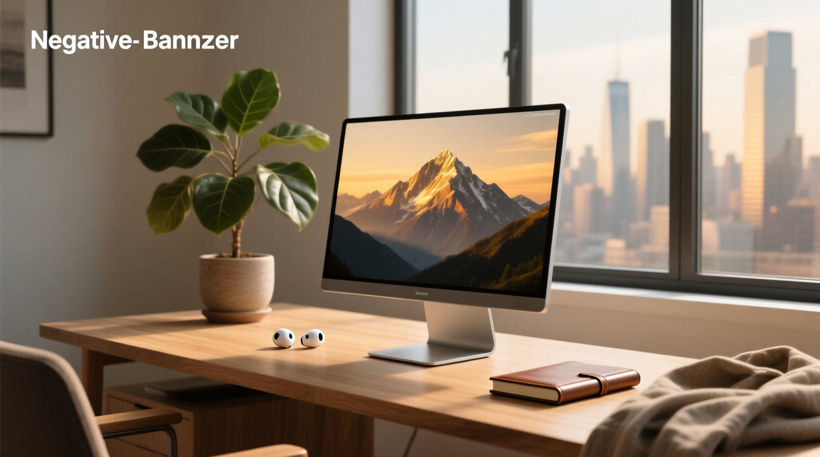 5 inch monitor buyer’s guide size, use cases key specs