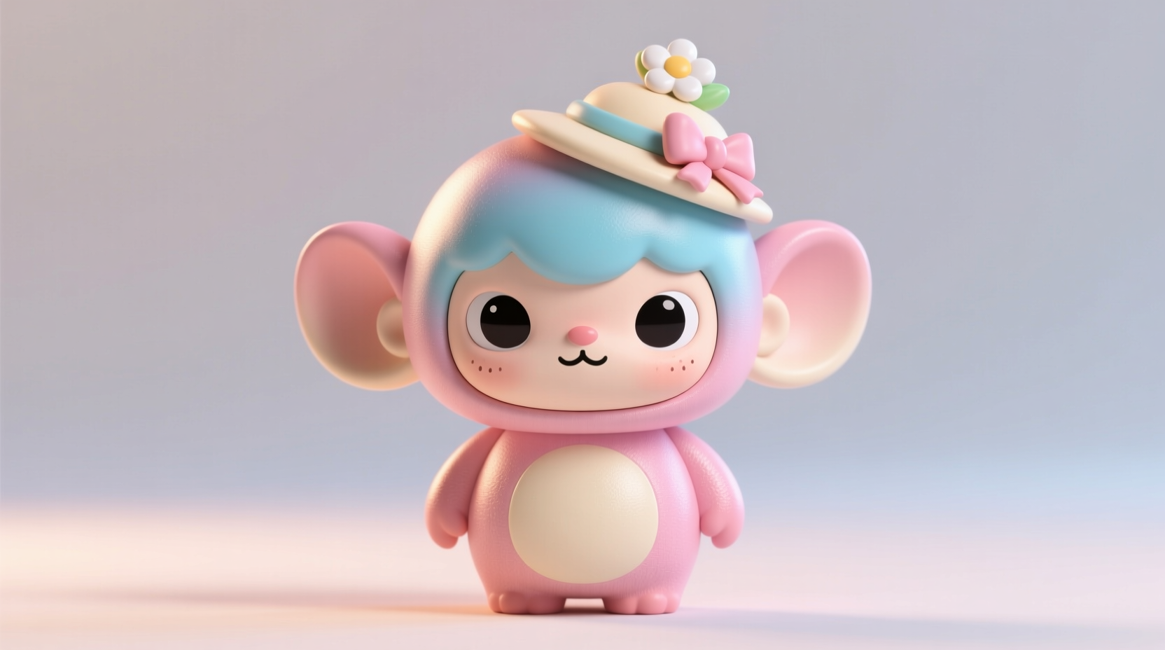 did popmart make labubu