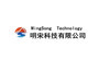 supplierLogo