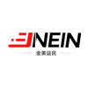 supplierLogo