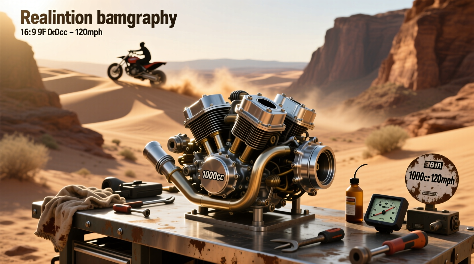 How to choose quad bike engine,How fast does a 1000cc quad go?