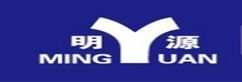 supplierLogo