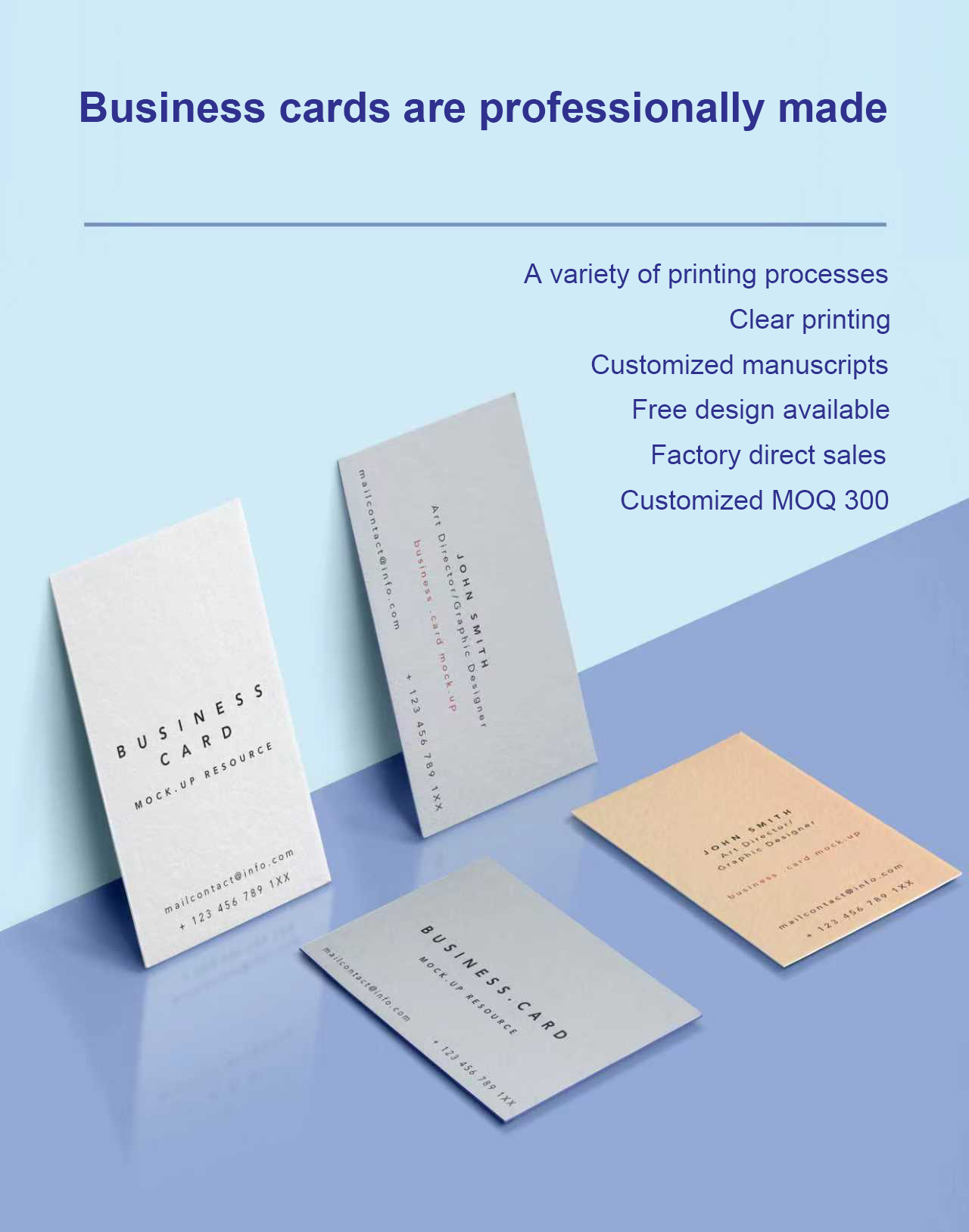 bridgerton bridal shower invitations