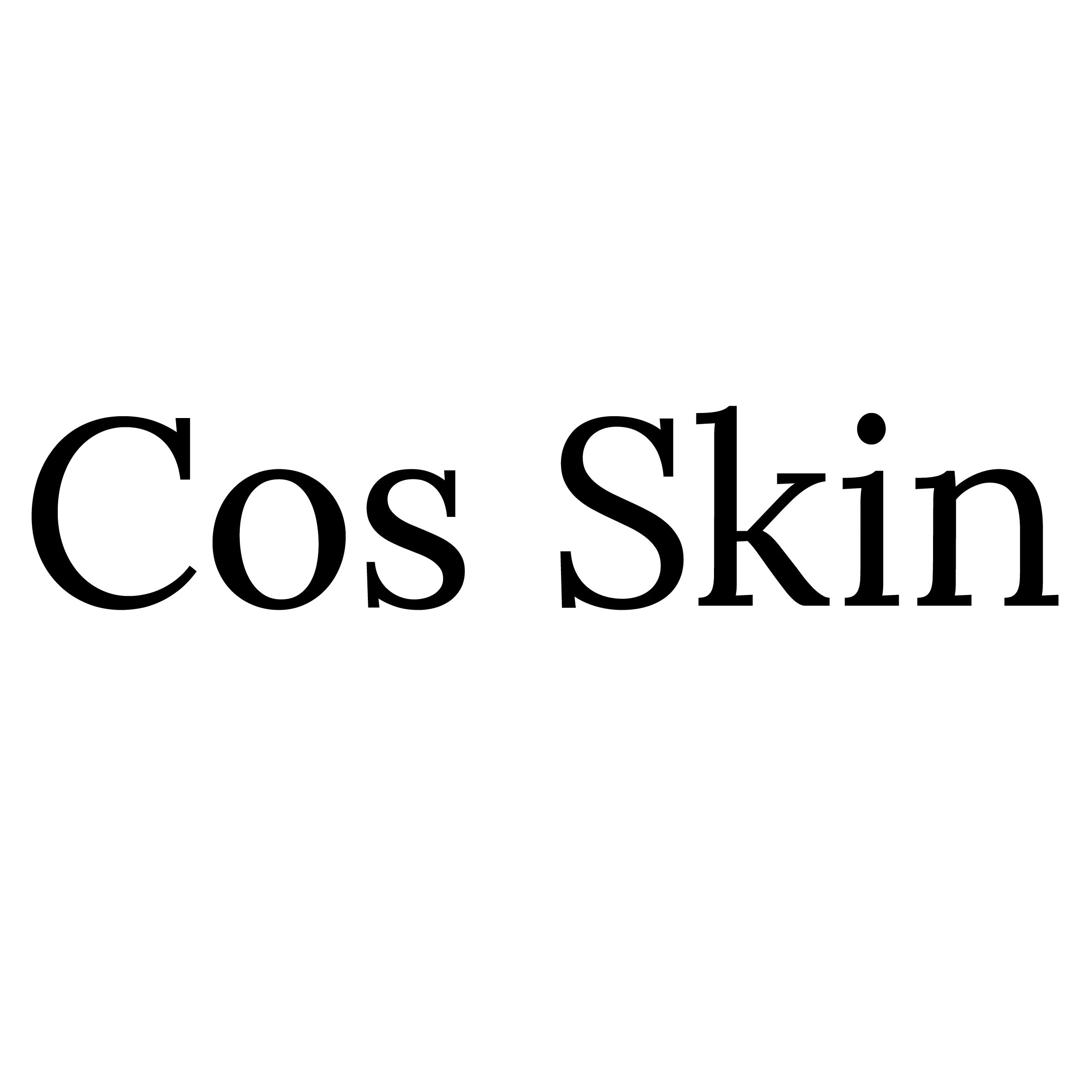 supplierLogo