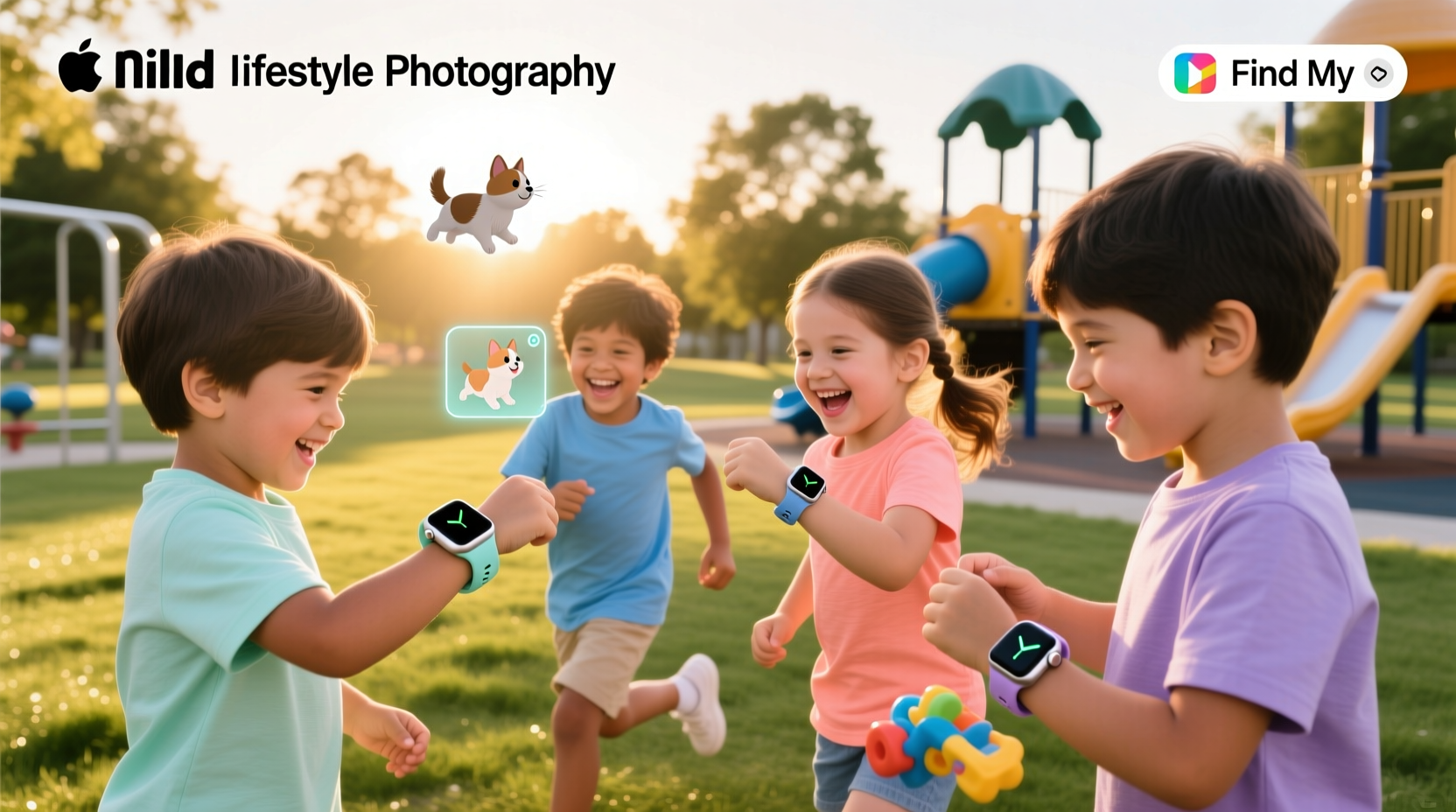apple watch for kids a practical parent’s guide