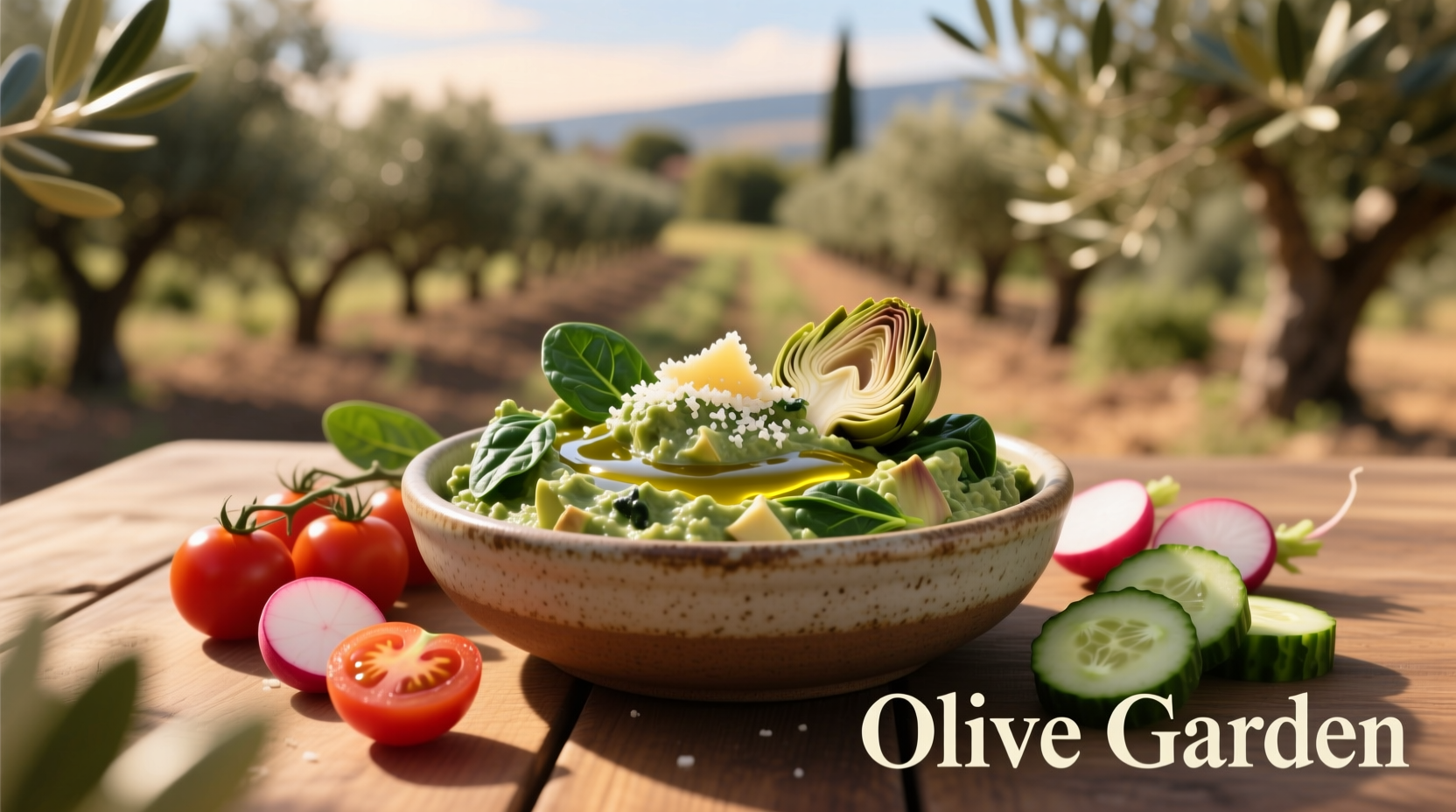 Olive Garden Spinach Artichoke Dip: Recipe & Expert Guide