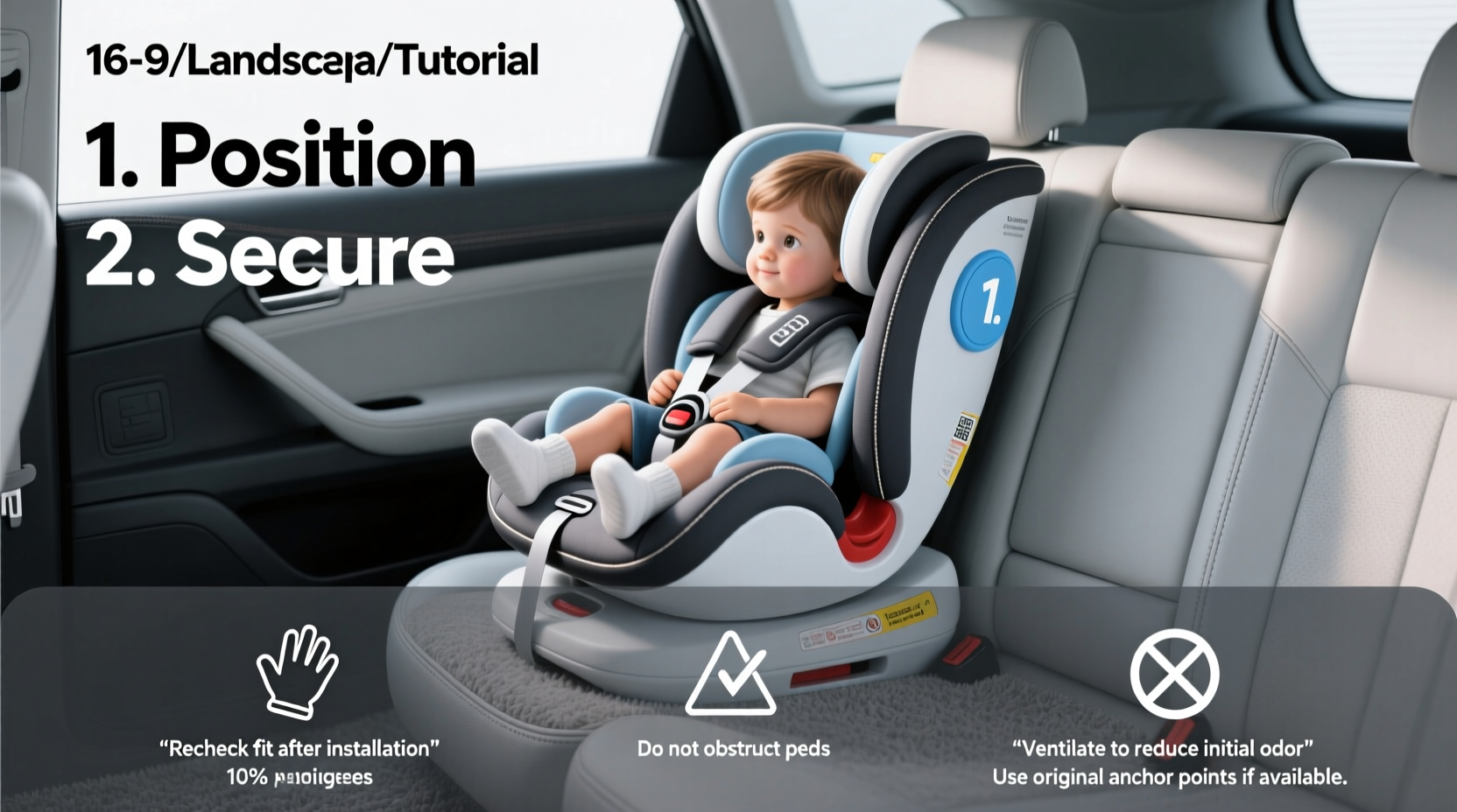ct booster seat requirements