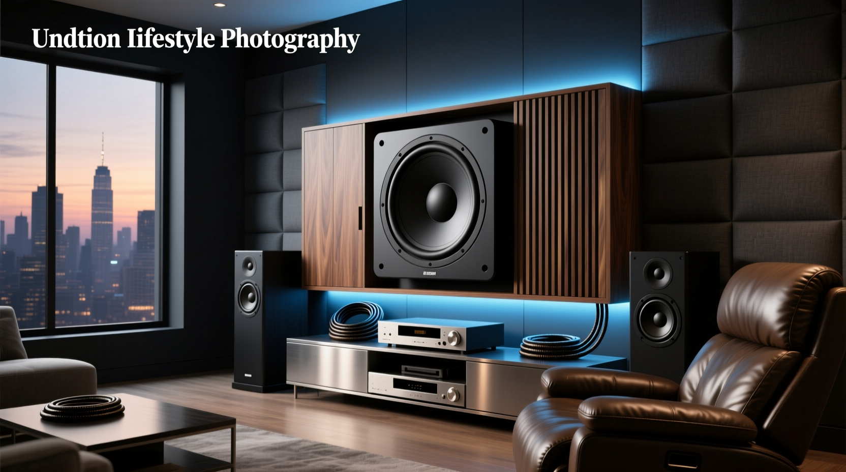 What Is the Best 10 Inch Subwoofer for Deep Bass in Cars?