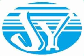 supplierLogo