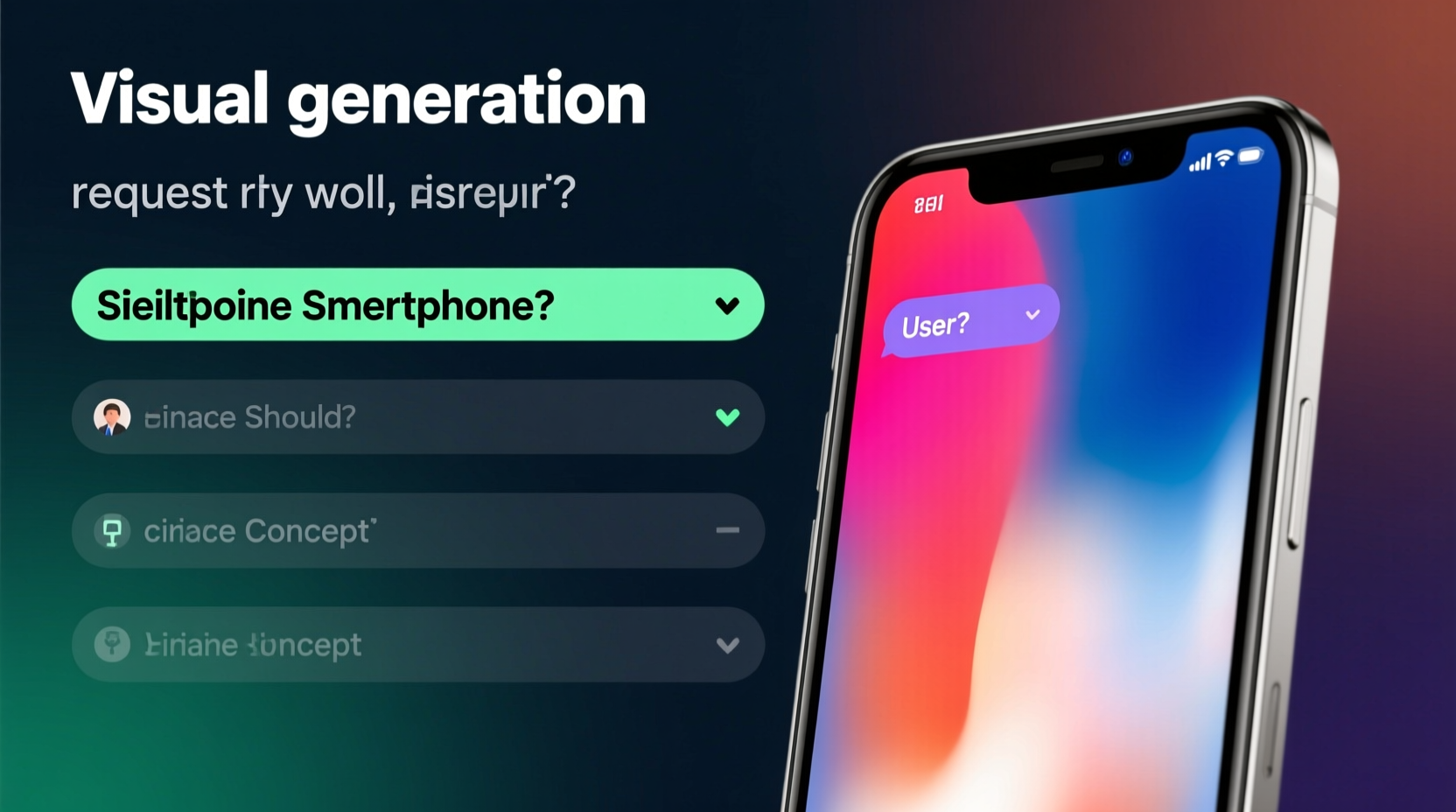 is the google pixel xl still worth it over a samsung galaxy s6 in current year