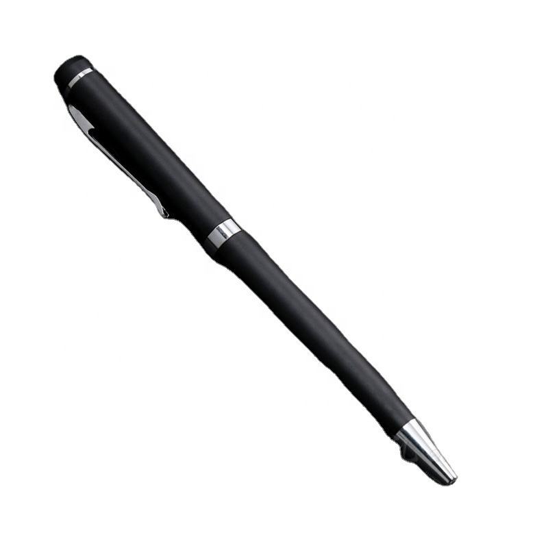 luxury graduation gifts for him