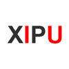 supplierLogo