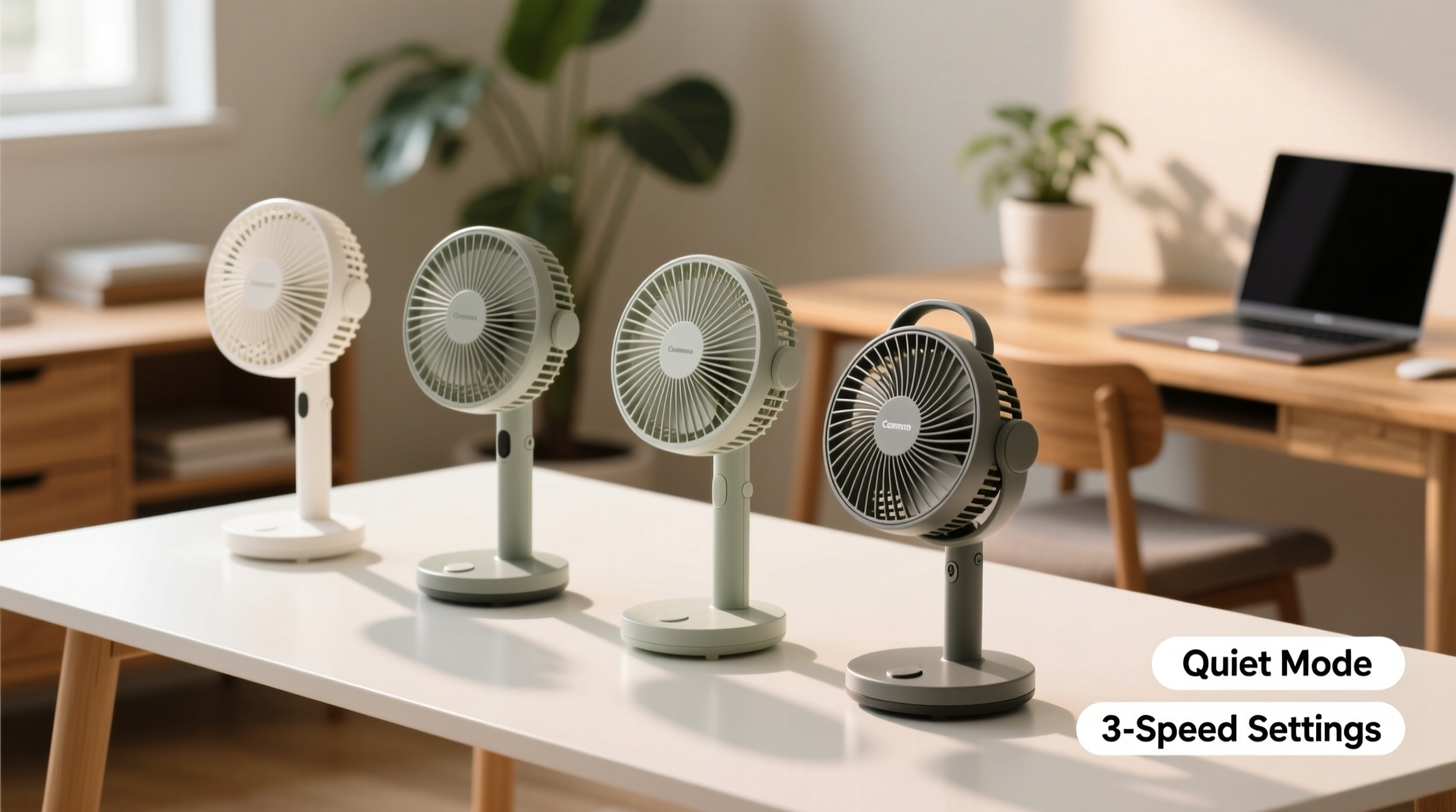 affordable and reliable options for the best buy standing fan