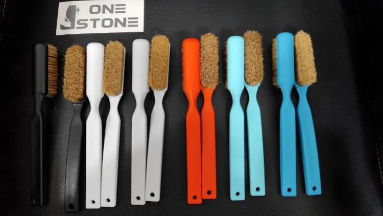 Company Overview - Zoey Industry Co., Ltd.