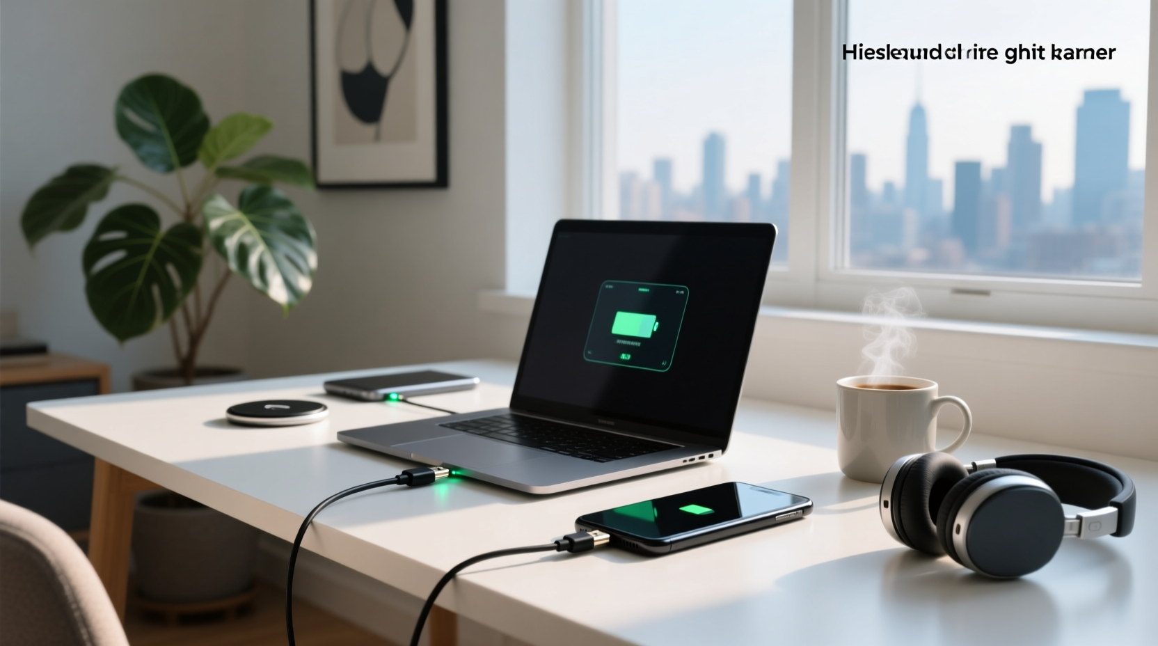 micro usb data transfer cable how to choose avoid charge only cables