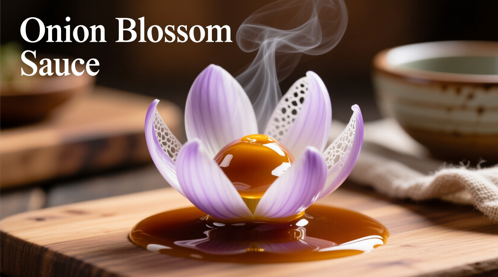 Onion Blossom Sauce Recipe: Perfect Copycat Version