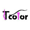 supplierLogo
