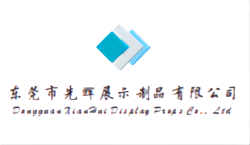 supplierLogo