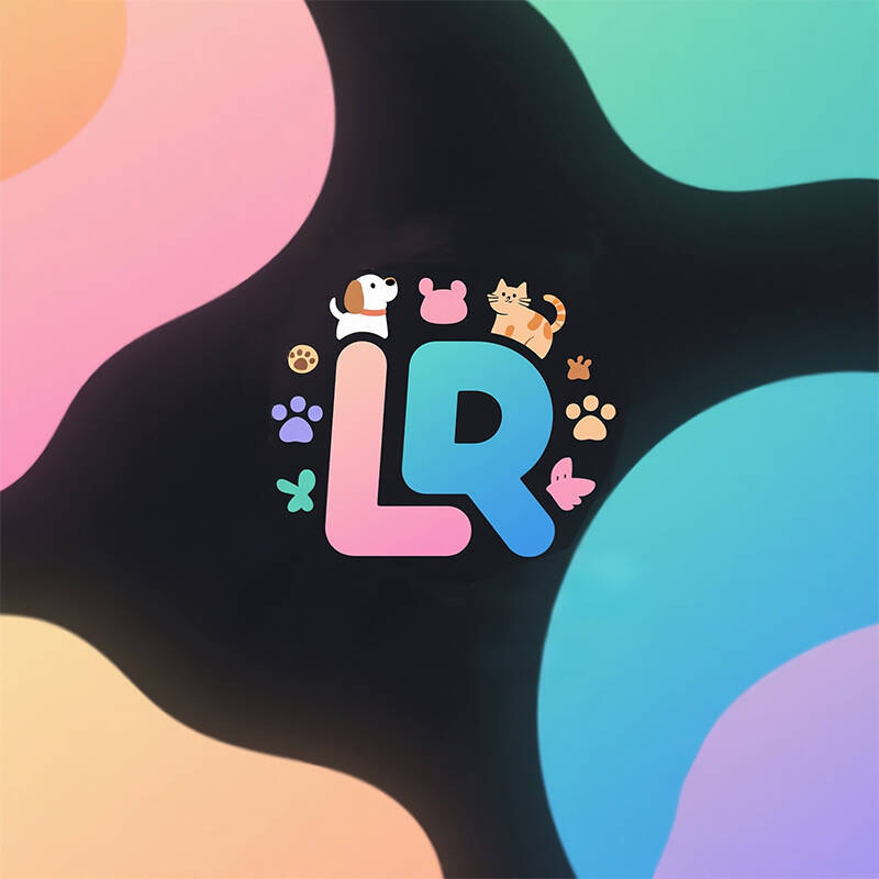 supplierLogo