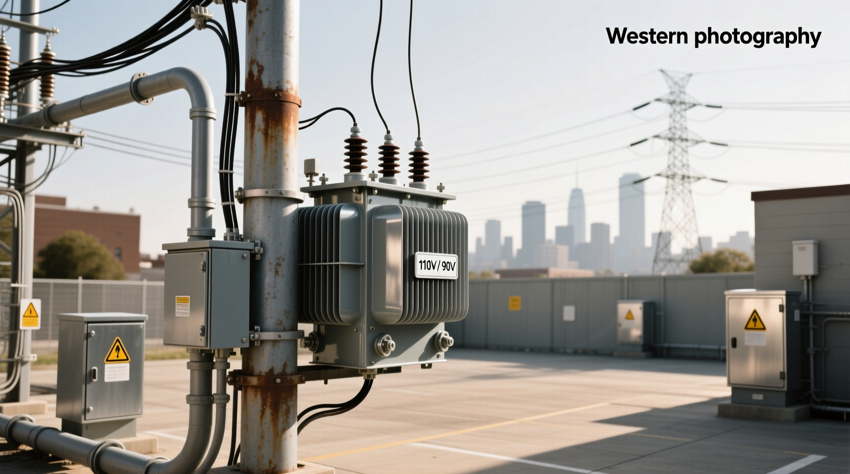110v to 90v transformer guide what you actually need