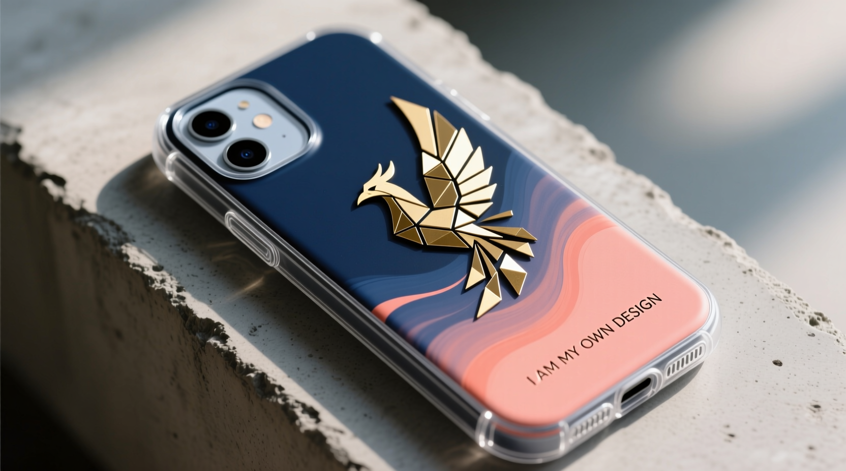 creative ways to make your iphone phone case stand out and reflect your style