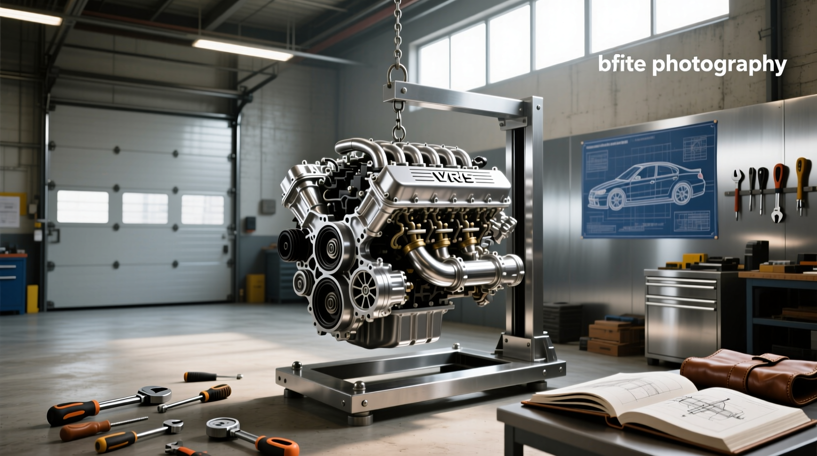 3.2 vr6 engine guide specs, reliability swaps