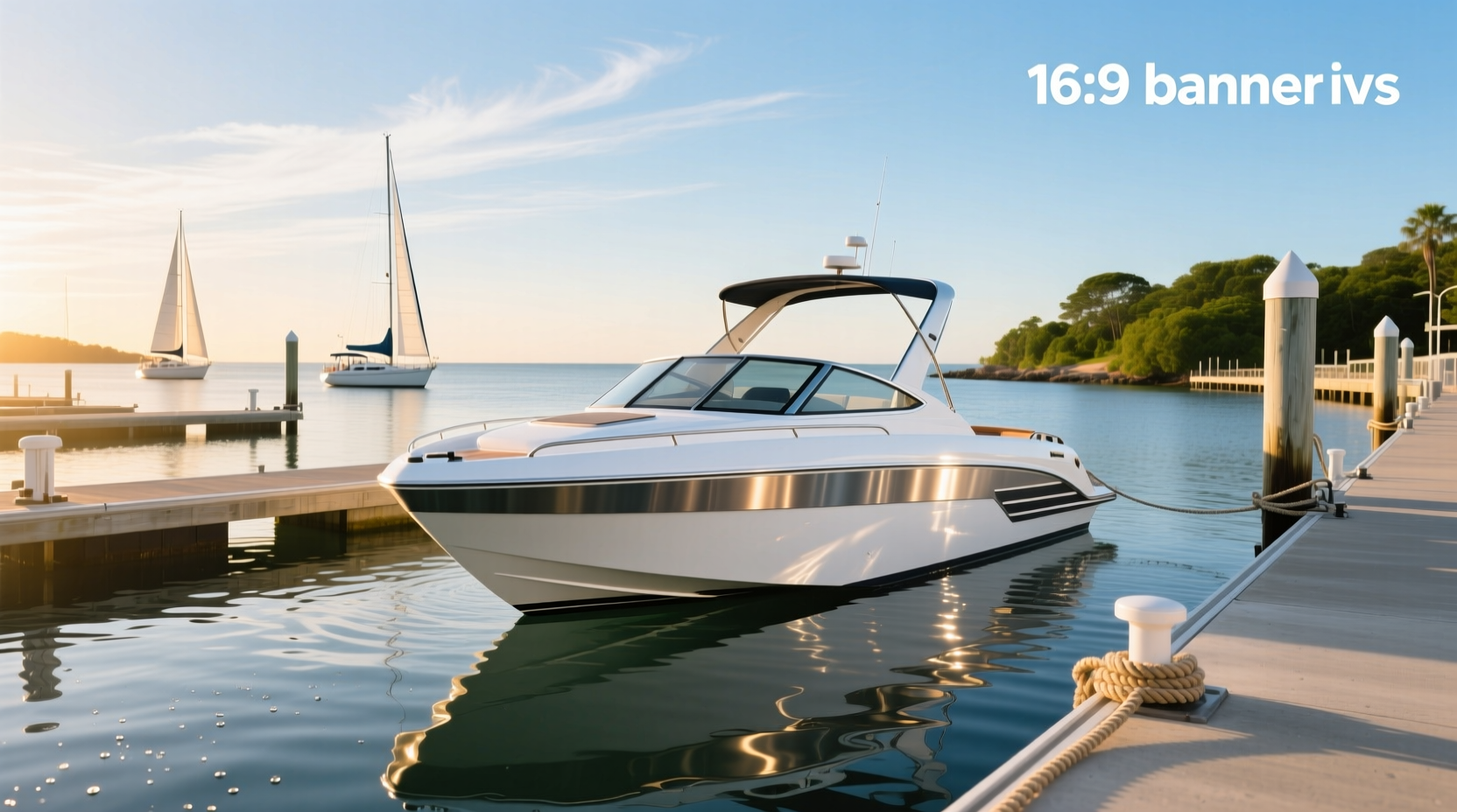 What to Look for When Buying a Mini Jet Boat for Sale