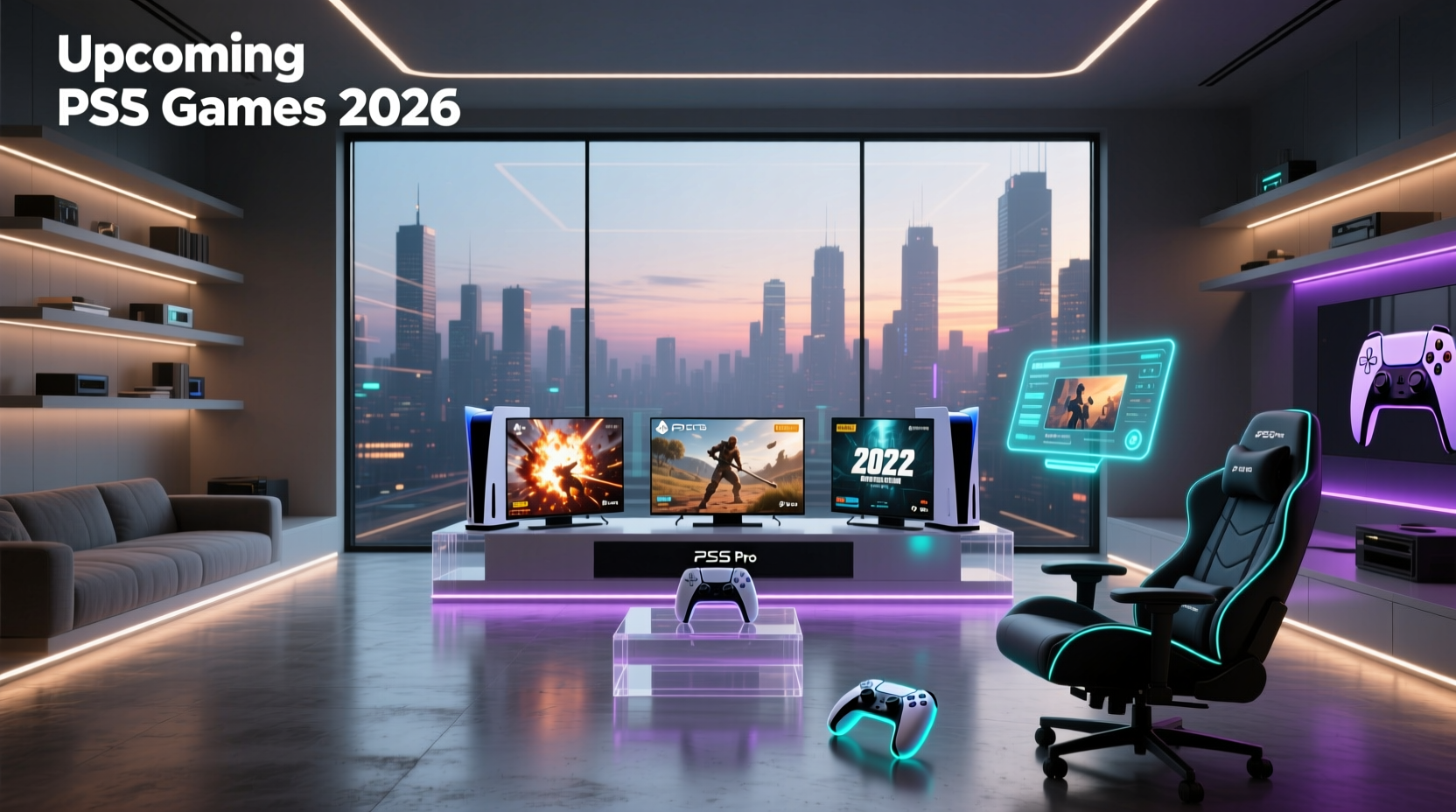 2026 ps5 games guide what to buy why