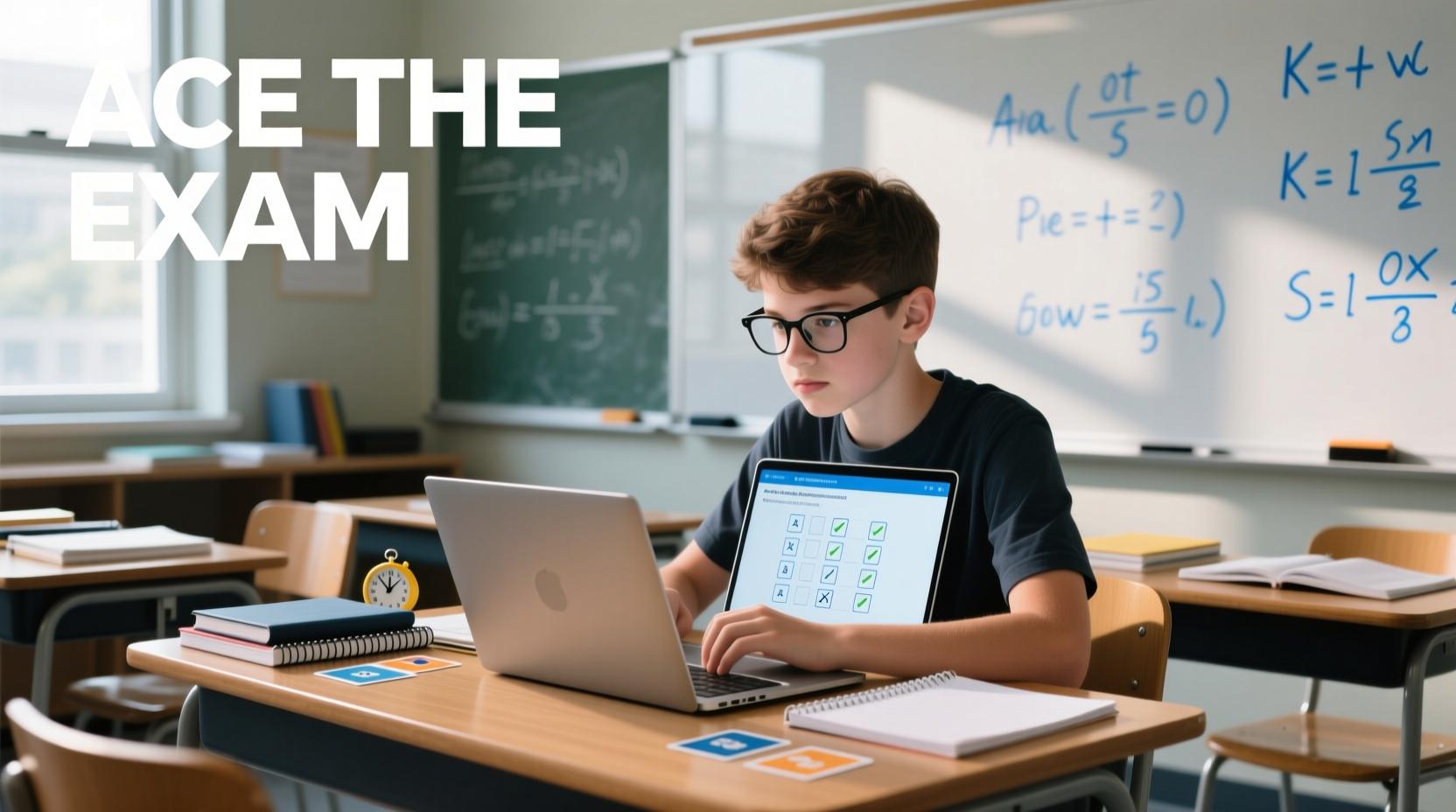 cps gifted program testing ace the exam prepare well