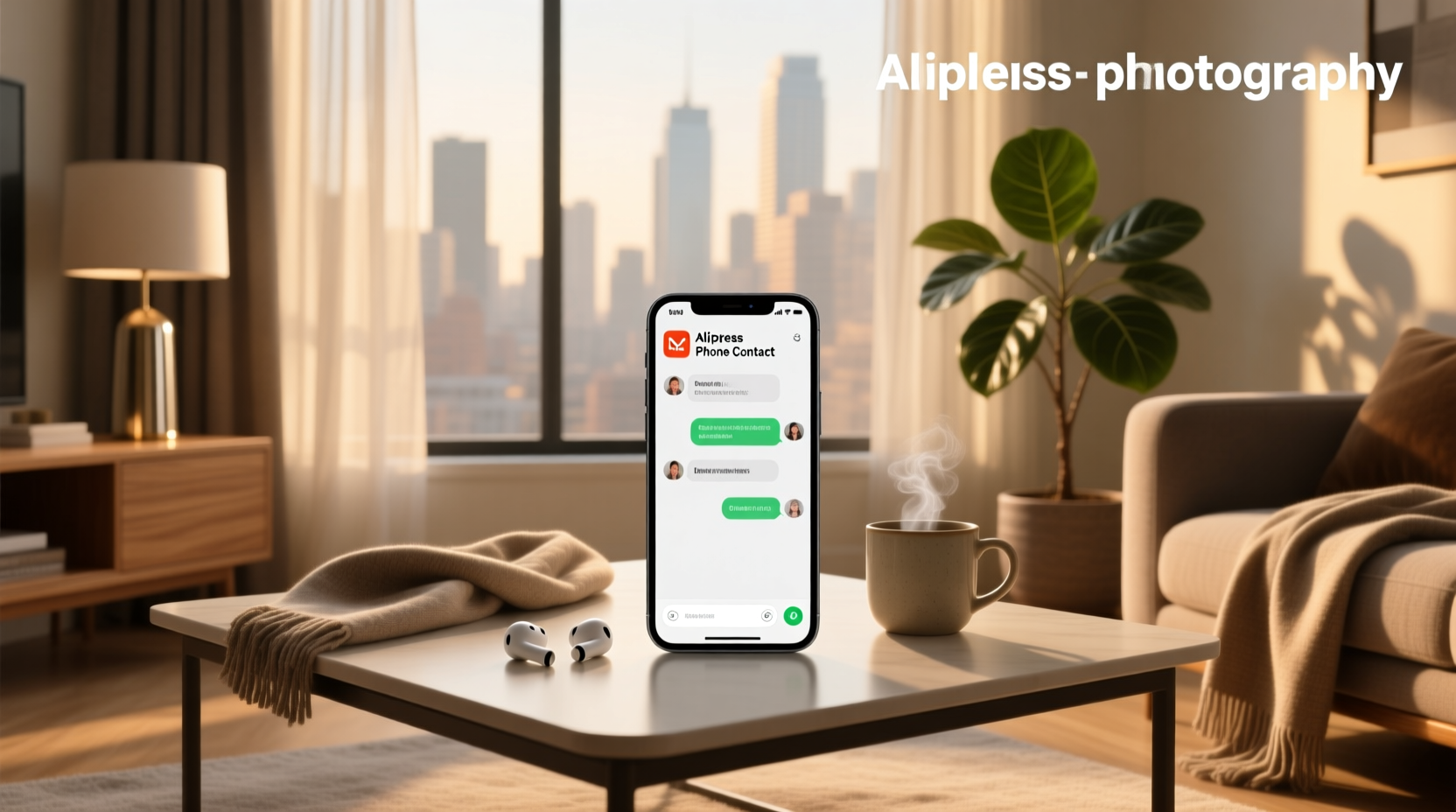 aliexpress phone contact real numbers how to reach support