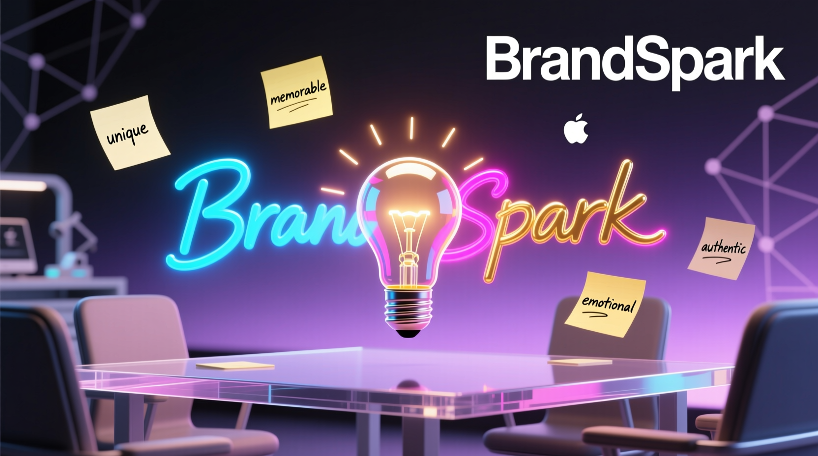 creative strategies to come up with a business name that stands out and resonates