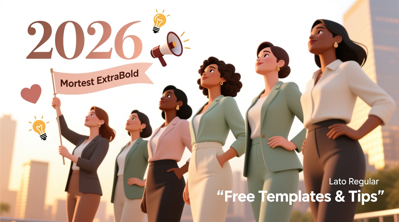 womens day powerpoint