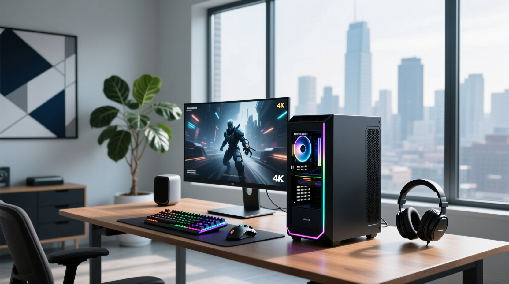 pre built pc guide what to know before buying