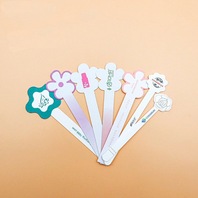 boarding pass invitation