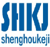 supplierLogo