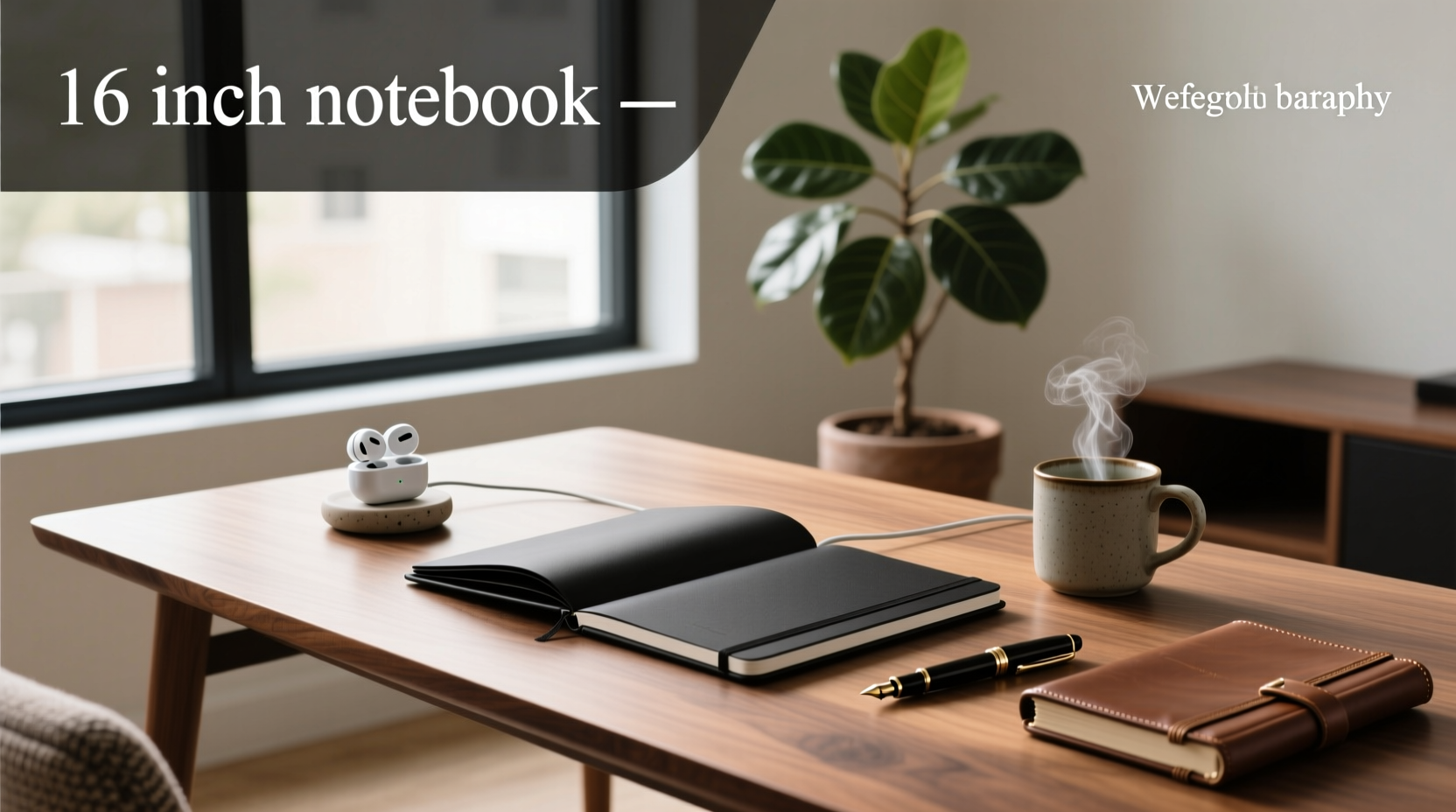 16 inch notebook buying guide 2026
