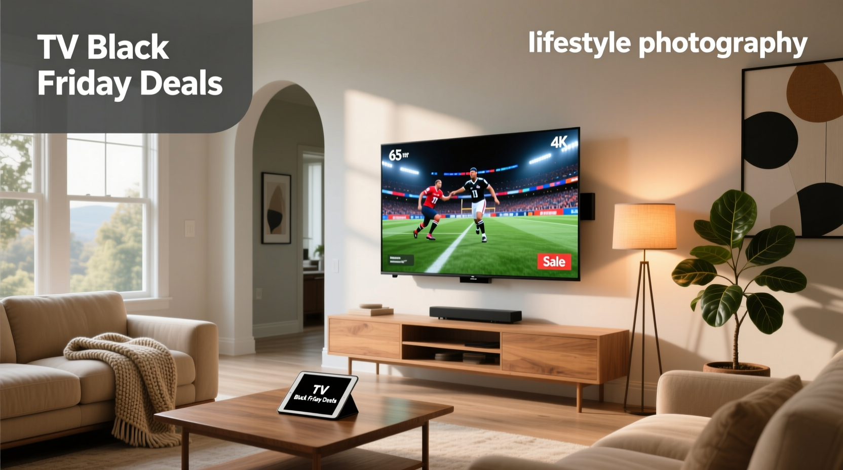 2026 4k tv black friday guide oled vs mini led