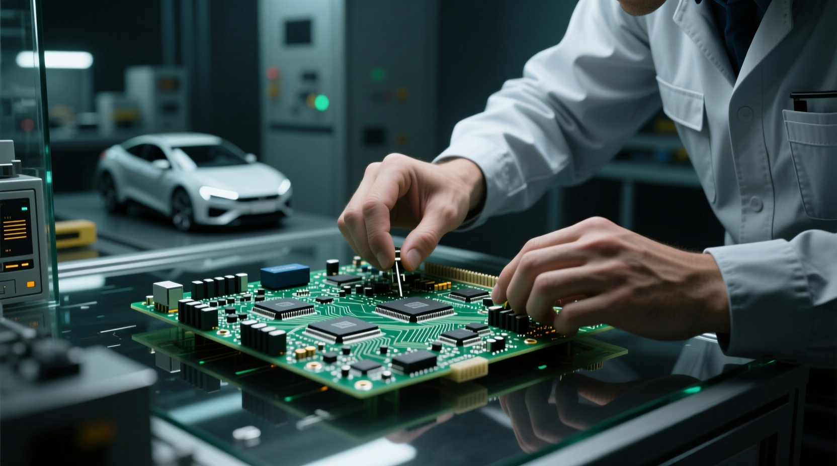 why is engineering so difficult top challenges perspectives