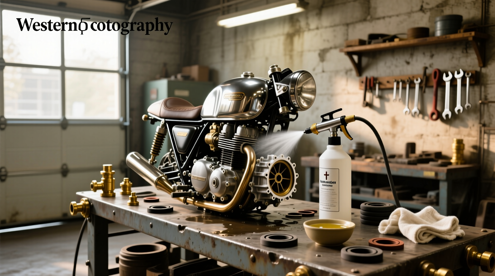 How to Clean a Carburetor with Ultrasonic Cleaner Safely