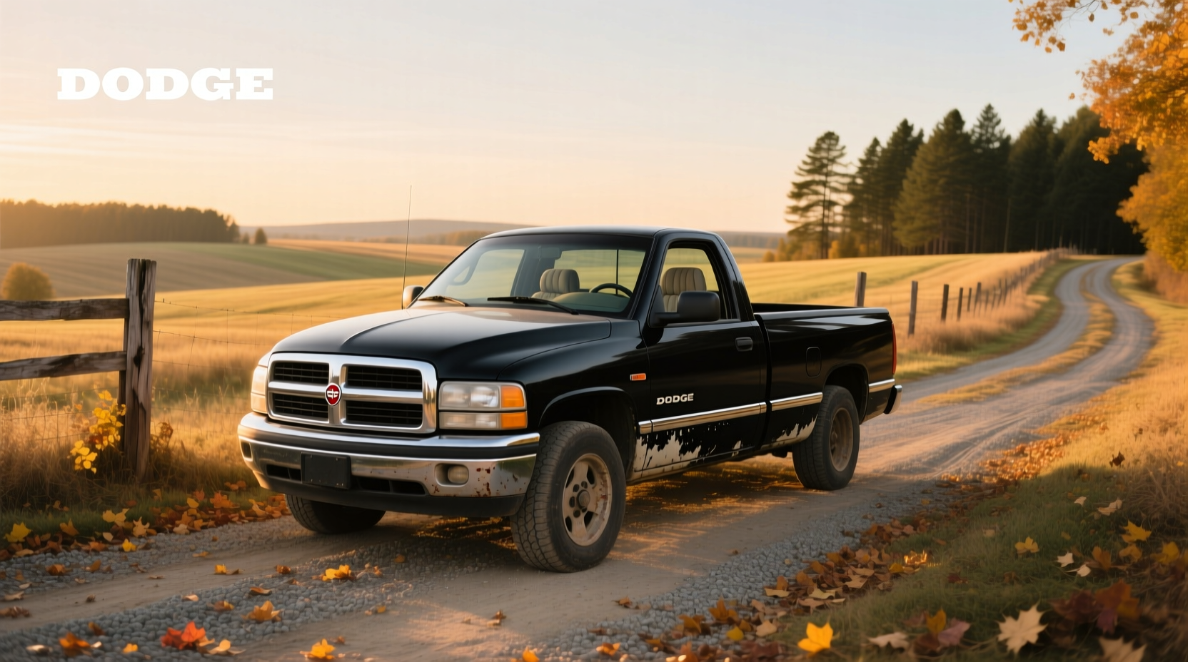 2001 dodge ram 1500 value buying guide