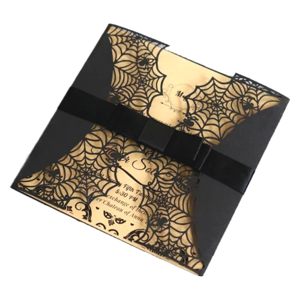 mexican wedding invitations