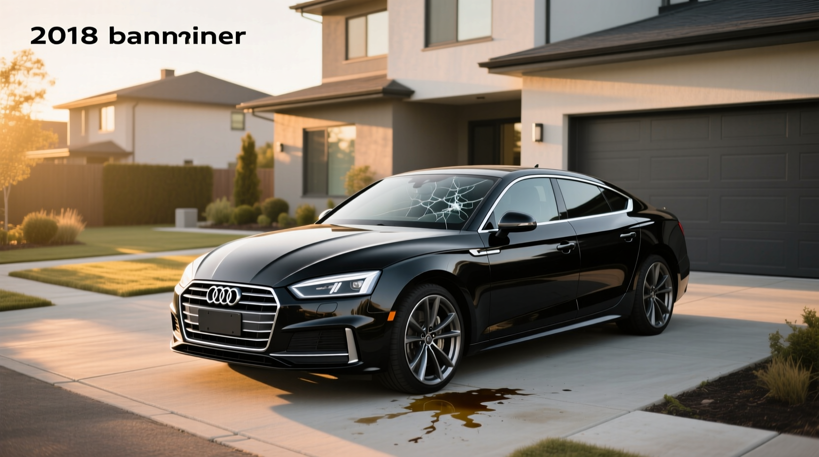 2018 Audi A5 Sportback Guide: What to Look For