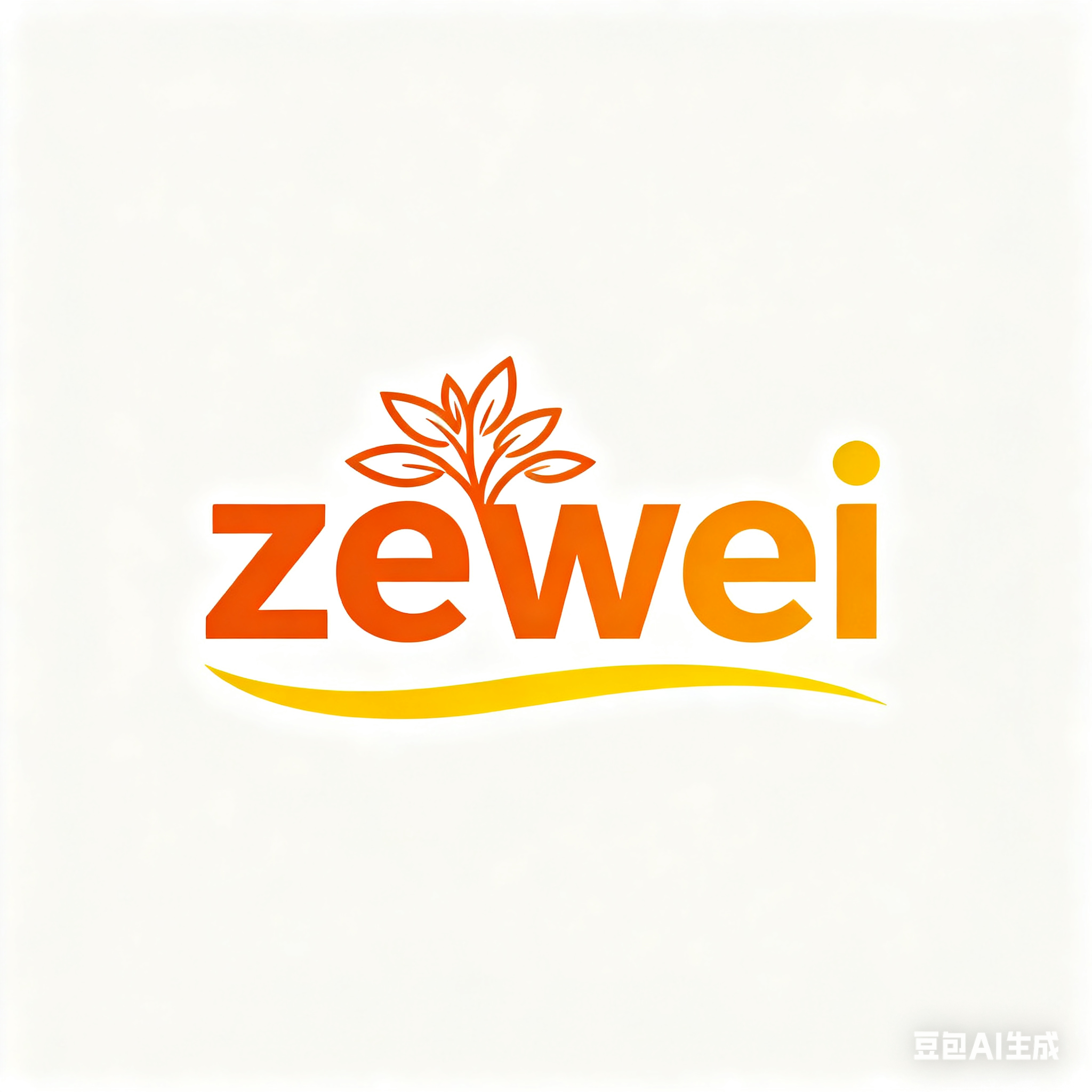 supplierLogo