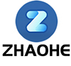 supplierLogo