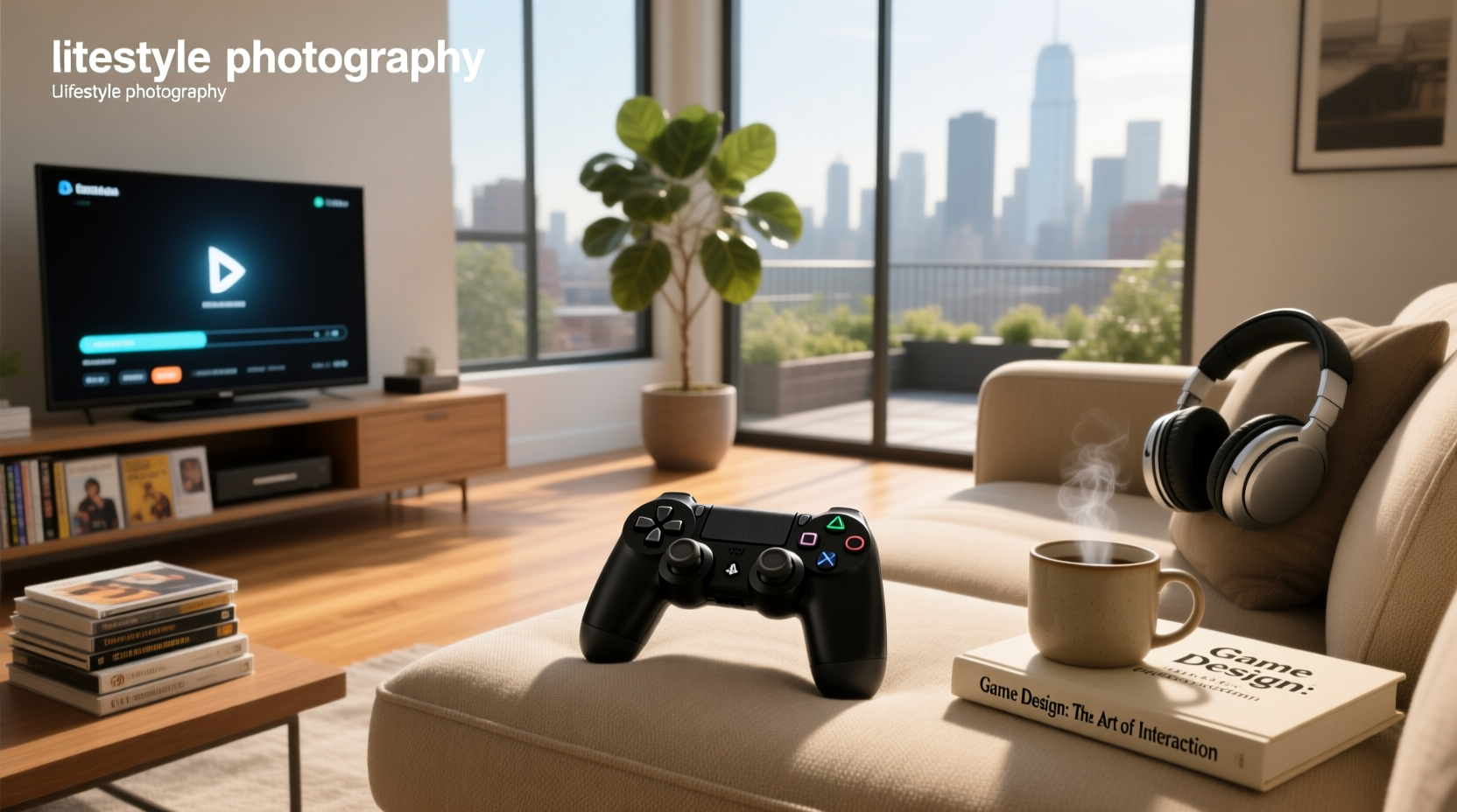 How to Use a PS3 Controller on PC & Fix Common Issues