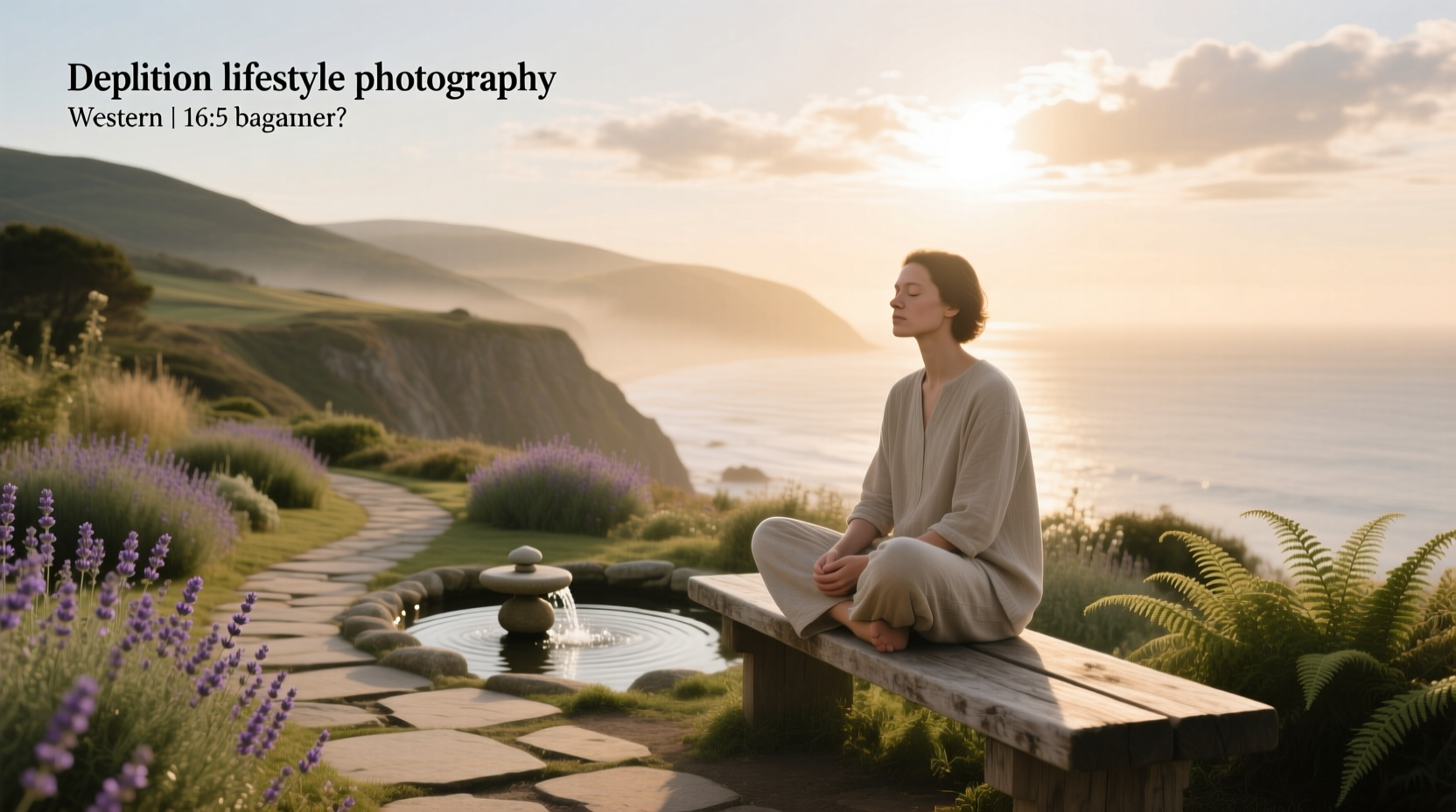 how to gain peace of mind