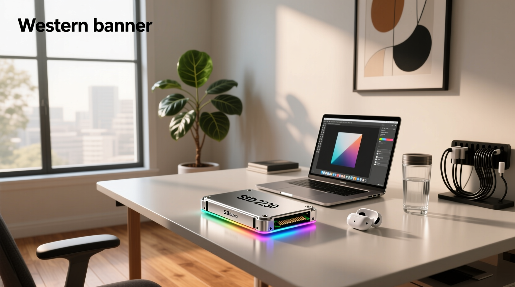 2230 ssd guide what you actually need to know