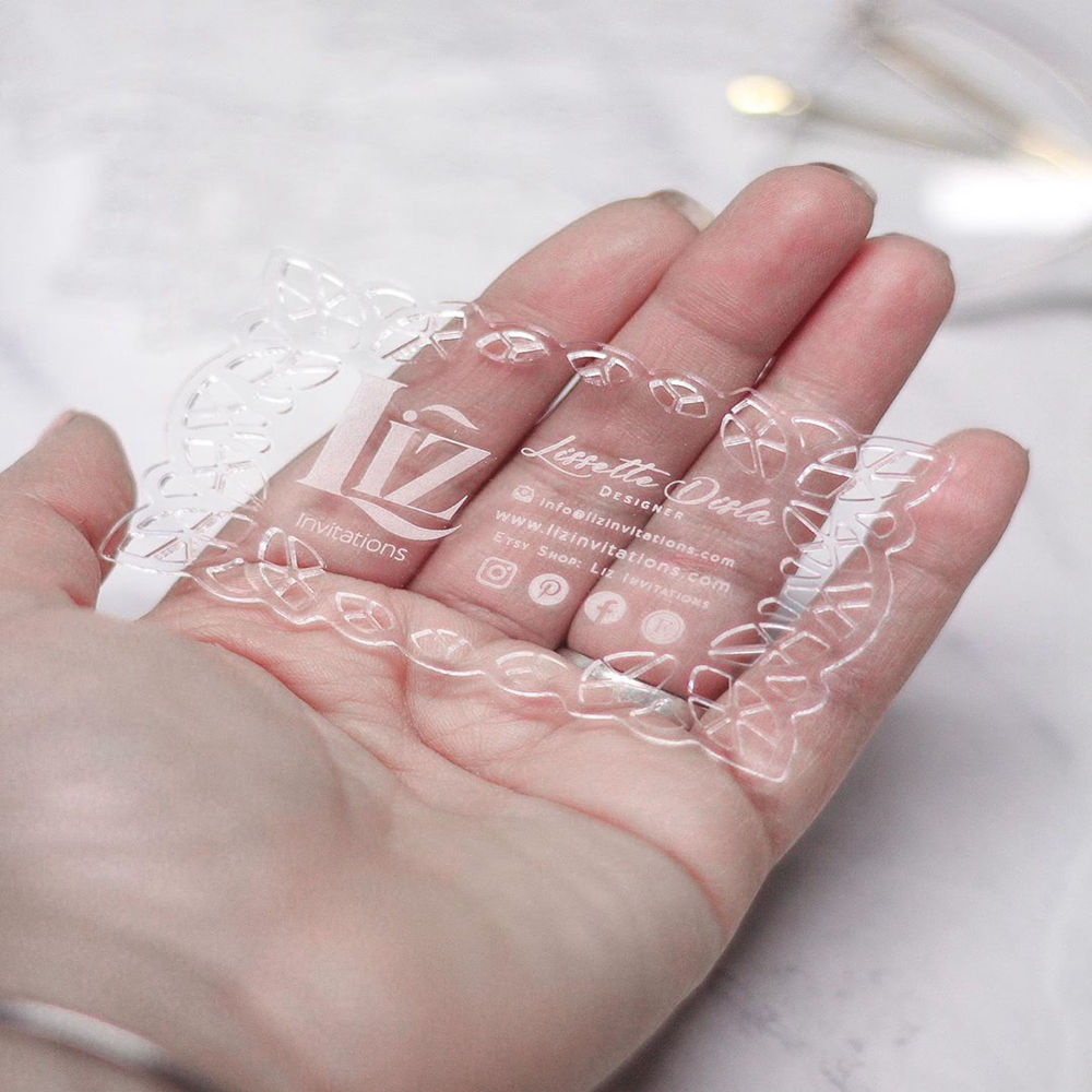 digital baby shower invitations