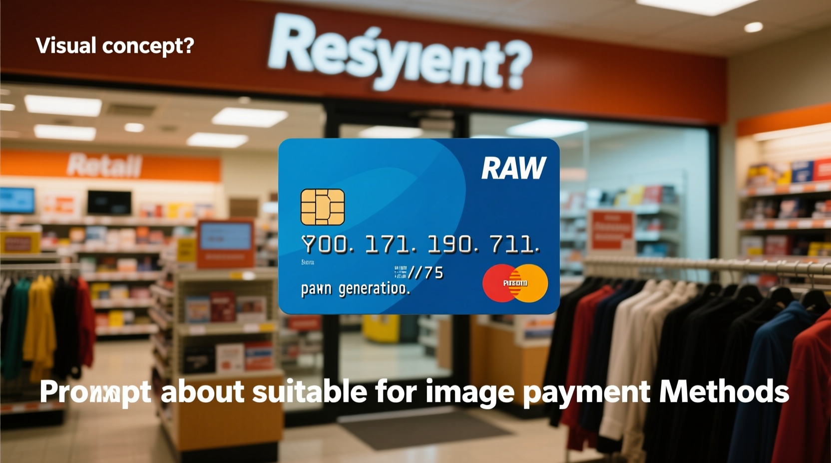 can you use afterpay at popmart