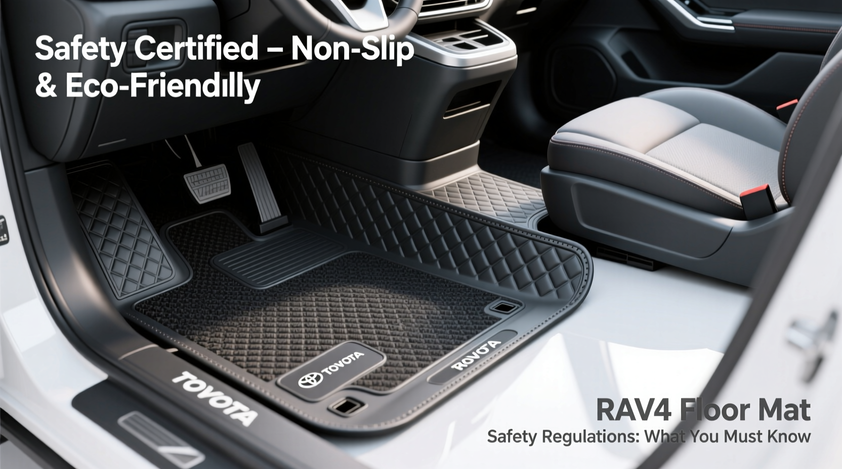raav4 mat safety regulations